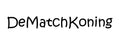 De Match Koning