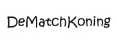 De Match Koning
